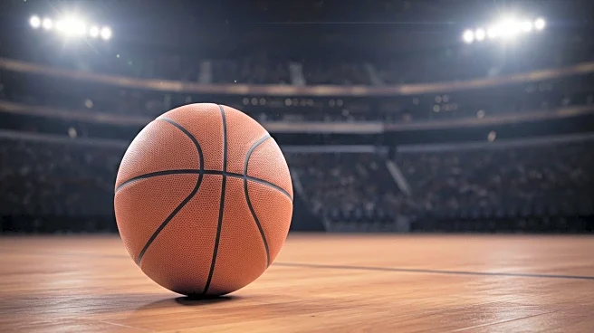 Cleveland Cavaliers Aim for Championship with Health as Key Factor