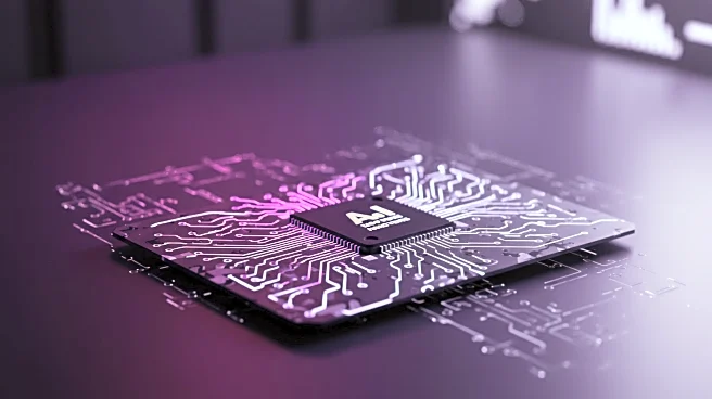 PitchBook Data Reveals Surge in Startup Down Rounds, Impacting AI Sector