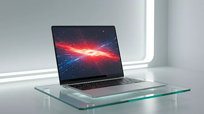 Best Buy Launches Tech Fest Event Offering Discounts on Electronics