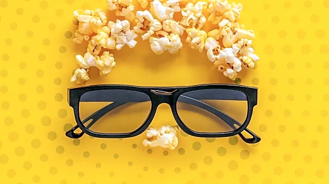 Harvard Doctor Addresses 'Popcorn Brain' Phenomenon and Its Impact on Focus