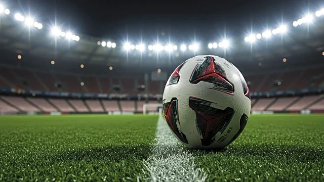 Astana Prepares for UEFA Conference League Clash Against Lausanne
