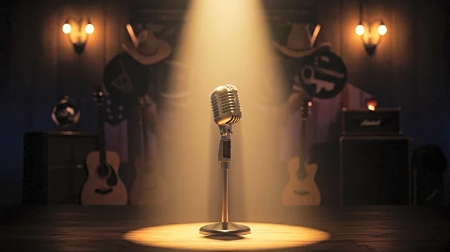 Charley Crockett Releases New Album 'Dollar A Day' Featuring Americana and Outlaw Ballads