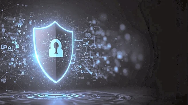 Dragos Report Highlights $330 Billion Annual Loss from OT Cyber Breaches