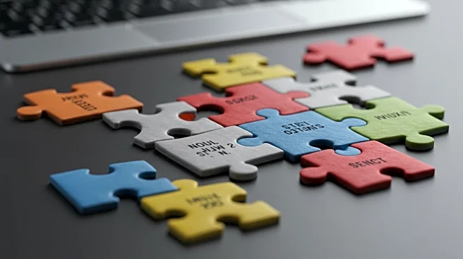 Independent Brands Leverage Diverse Strategies to Secure First Customers