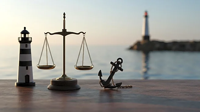 Rosen Law Firm Invites SOC Investors to Lead Securities Lawsuit Against Sable Offshore Corp