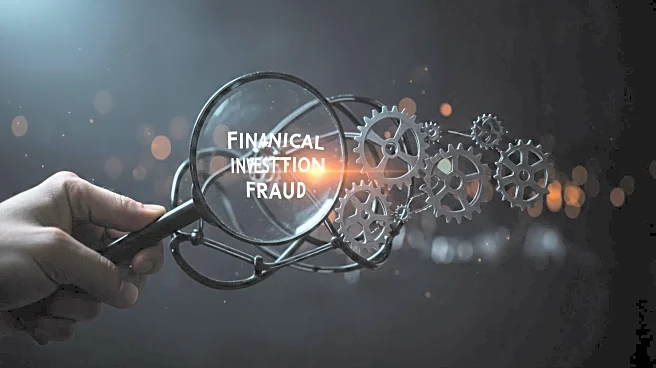 Confluent, Inc. Under Investigation for Securities Fraud by Schall Law Firm