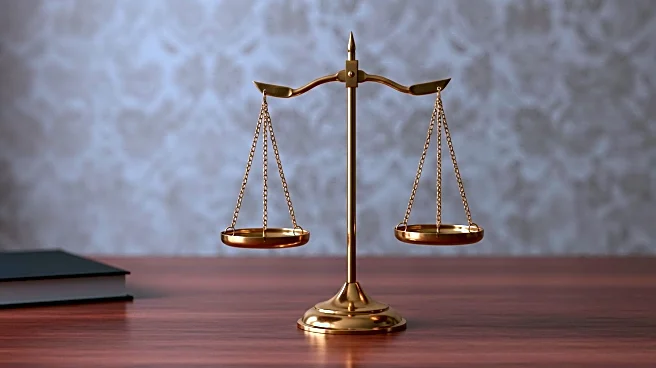 Eversheds Sutherland Reports Profit Growth with PEP Reaching £1.4 Million