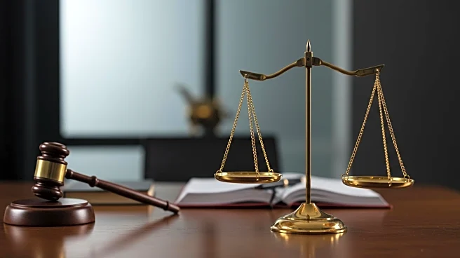 New York Commercial Division Amends Monetary Threshold for Equitable Relief Cases