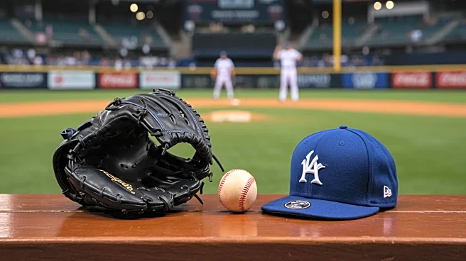 MLB Trends: Josh Naylor's Stealing Streak and Yu Darvish's Pitching Adjustment