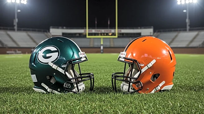 Philadelphia Eagles Face Intense Competition in Joint Training Camp with Cleveland Browns