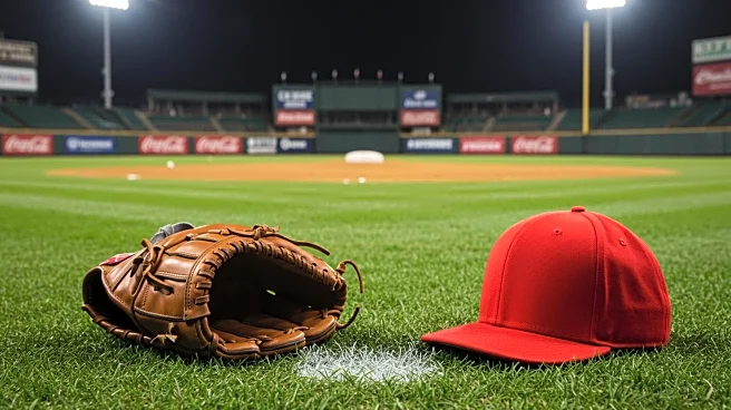 Reds' Hunter Greene Returns from Injury for Phillies Game