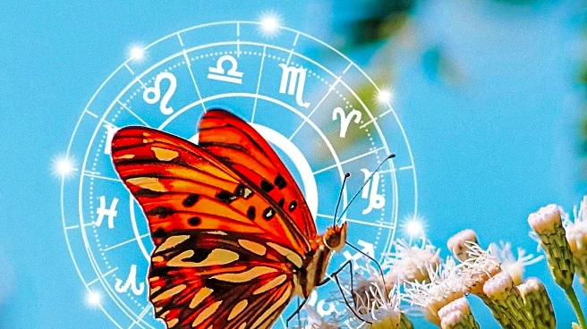 YourTango Explores Love Horoscopes and Divine Timing for August 14