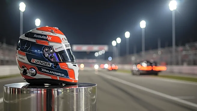 NASCAR Maintains Celebration Freedom Despite Zilisch's Injury