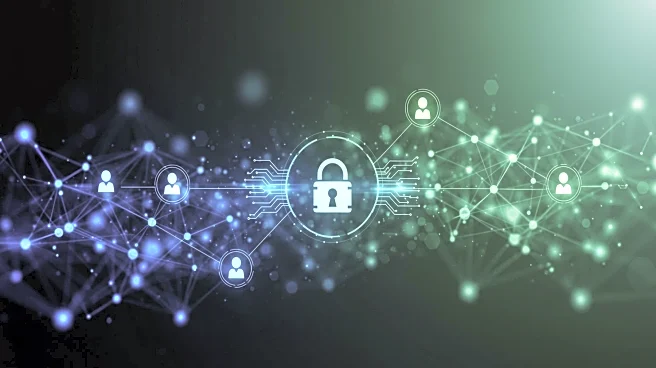 Researchers Highlight Security Vulnerabilities in Open RAN Architecture
