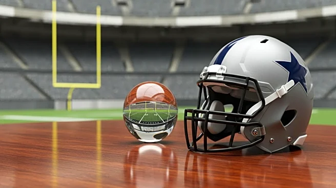 James Cook's Contract Extension Sparks Fantasy Football Strategy Adjustments