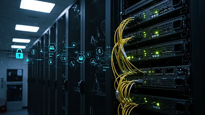 Federal Appeals Court Upholds FCC Data Breach Rules for Telecoms