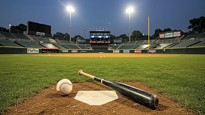 Dodgers' Max Muncy Sidelined Due to Side Injury, Impacting Upcoming Games