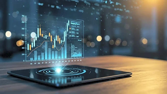 CMB.TECH Reports Preliminary Q2 2025 Figures Amid Merger Plans with Golden Ocean