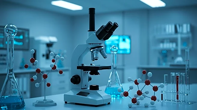 ScaleReady Awards $300K Grant to Gates Institute for CAR-T Cell Manufacturing Advancements