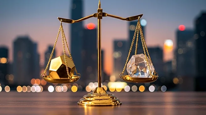 Meridian Wealth Management Acquires Shares in Simpson Manufacturing, Impacting Institutional Holdings