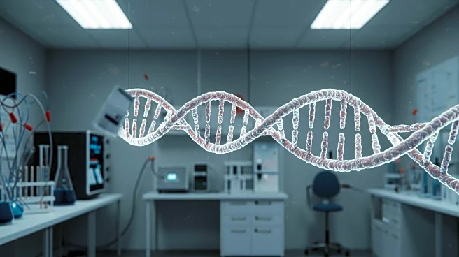 Vividion Therapeutics Appoints Sam Whiting as Chief Medical Officer to Enhance Cancer and Immune Disorder Therapies