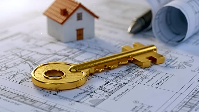 India's Wealthy Anchor Fortunes in Real Estate Amid Global Ventures