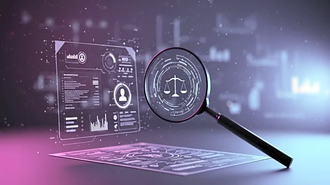 Everlaw Introduces Deep Dive Tool to Enhance Legal Case Preparation