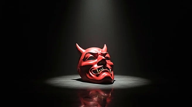 Vincent D'Onofrio Suggests 'Daredevil: Born Again' May Continue Beyond Season 2