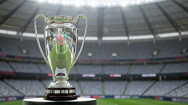 Premier League Power Rankings: Liverpool Leads Arsenal, Man City, Chelsea