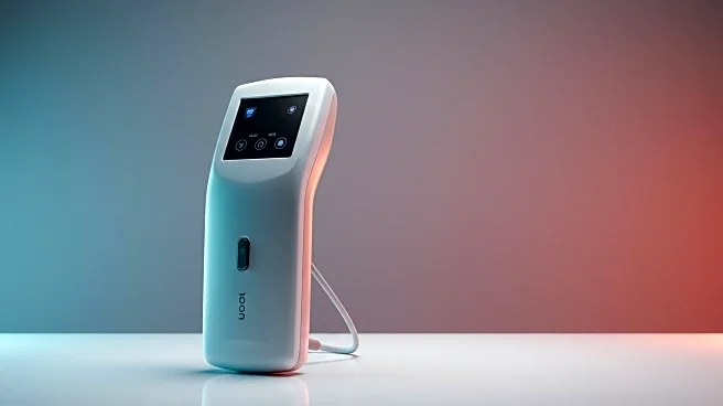 Lipolysis Laser Market Growth Driven by Key Players and Regional Demand