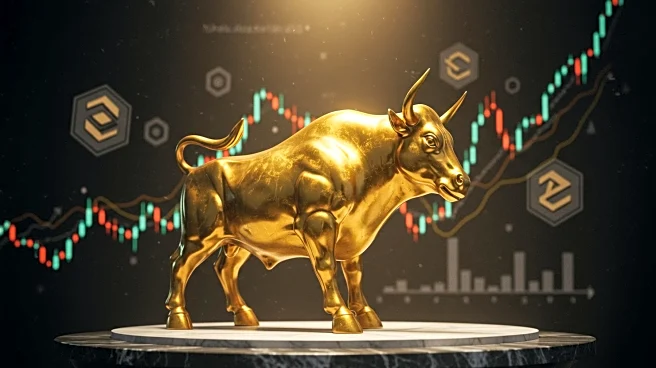 Bullish Surges 84% on NYSE Debut, Spurring Crypto and Stock Market Rally
