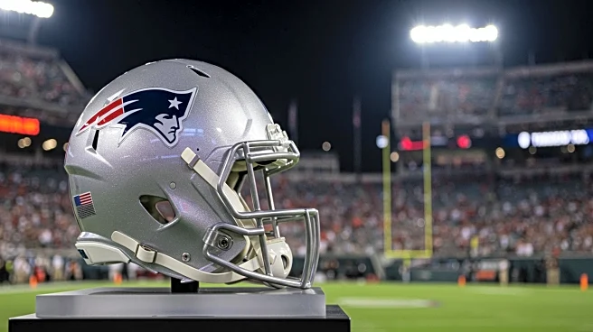 Sportsbooks Offer Up to $2500 in Bonuses for NFL Preseason Games
