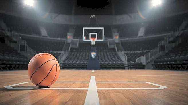 Indiana Fever Struggle with Point Guard Injuries Impacting Playoff Race