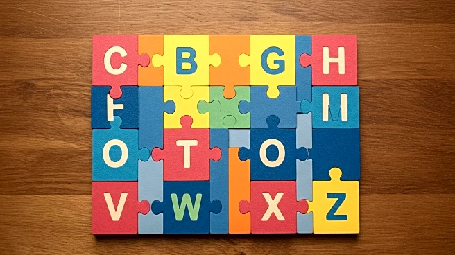 Wordle Puzzle #1517: Strategies and Solution for August 14, 2025
