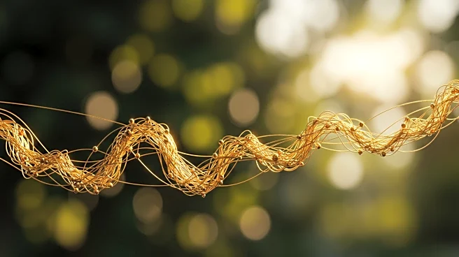 UC Berkeley Study Reveals Oxytocin's Role in Forming Friendships