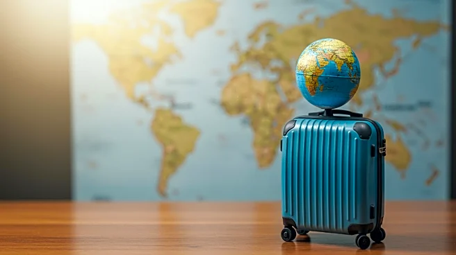 Airbnb Introduces 'Reserve Now, Pay Later' for U.S. Users, Enhancing Booking Flexibility