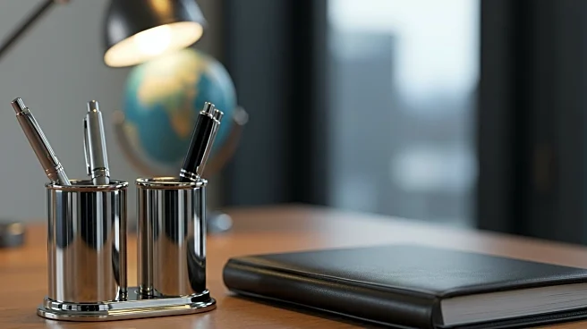 First Investors Appoints Jan Hajek as Executive Vice President to Enhance Asset Management
