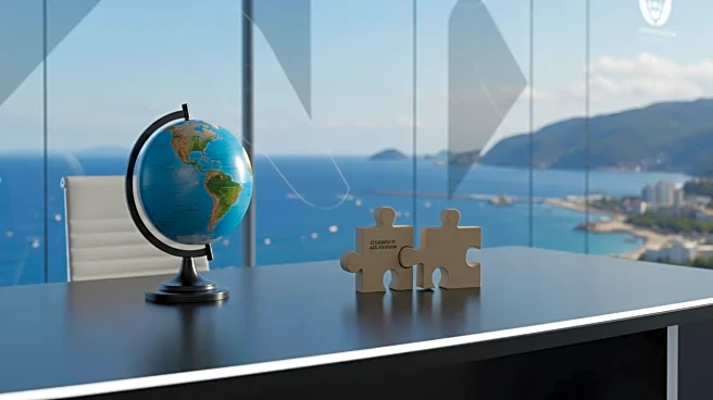 All Talentz Highlights Outsourcing Solutions at SHRM 2025 Conference in San Diego