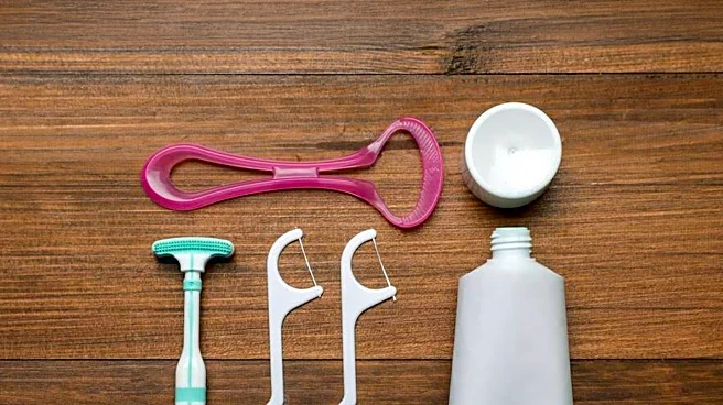 Teal Health Introduces At-Home Cervical Cancer Screening Wand, Offering Alternative to Pap Smears