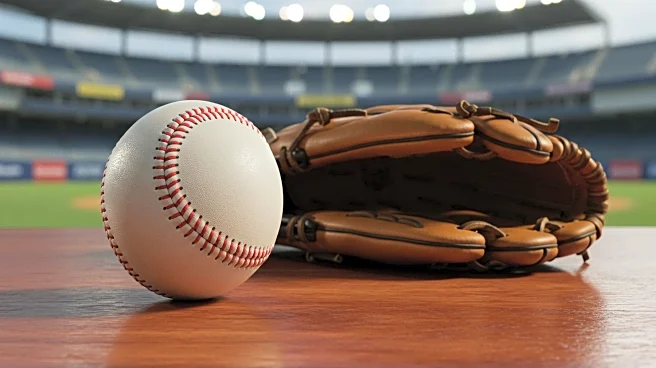 Cubs Rookie Cade Horton Sets Record with Longest Scoreless Innings Streak of 2025 MLB Season