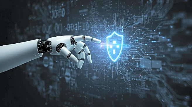 xAI Co-founder Igor Babuschkin Leaves to Establish AI Safety Venture