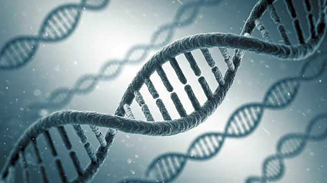 Denisovan Interbreeding Events Shaped Modern Human Genetics