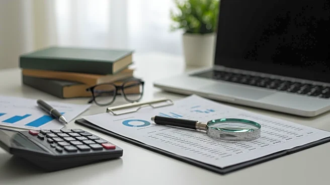 Hiring Managers Implement Cost-Saving Measures Amid Recession Concerns