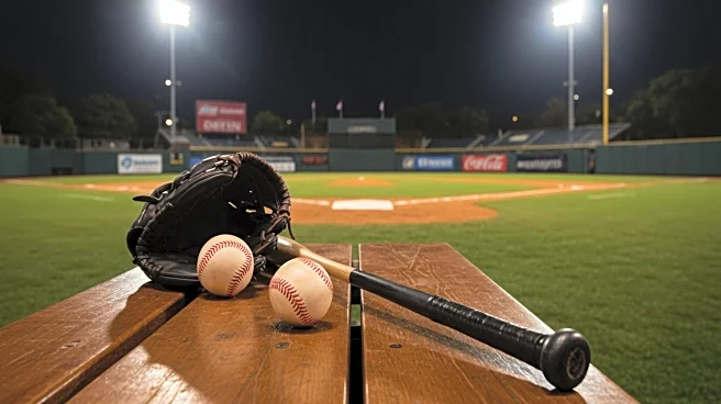 Cubs Prospect Owen Caissie Set for MLB Debut in Toronto