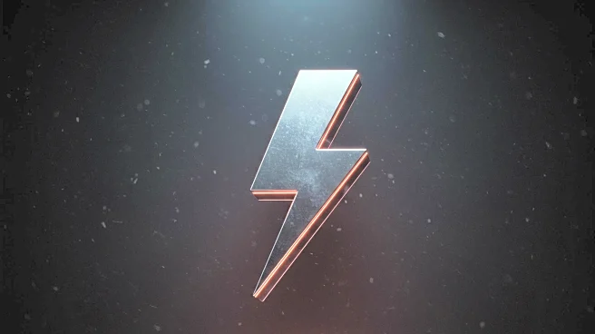 Marvel's 'Thunderbolts' Set for Disney+ Streaming Release, Impacting Marvel Fans