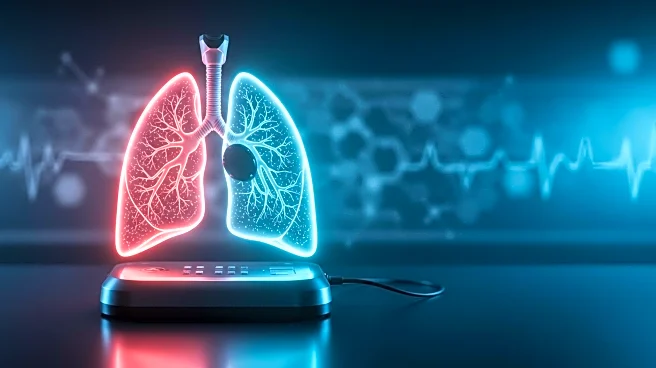 bioAffinity Technologies Reports Significant Increase in CyPath® Lung Test Sales, Indicating Growing Market Adoption