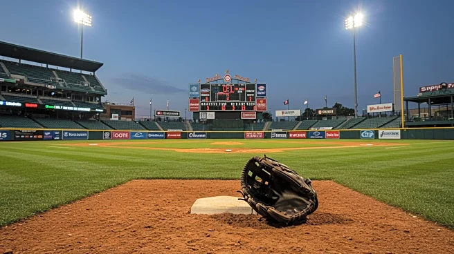 San Diego Padres Consider Transitioning All-Star Mason Miller to Starting Rotation