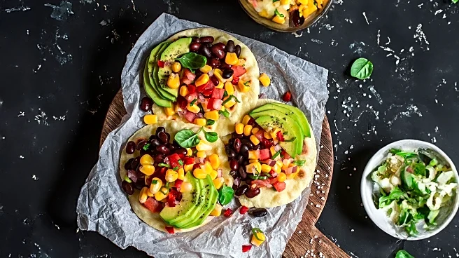 Chefs Isabel Coss and Matt Conroy Share Tuna Tostada Recipe for Home Cooks
