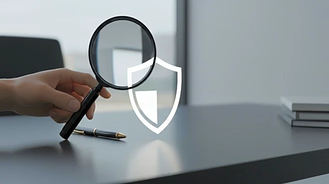 Kahn Swick  Foti, LLC Initiates Investigation into Immunovant, Inc. for Potential Breaches
