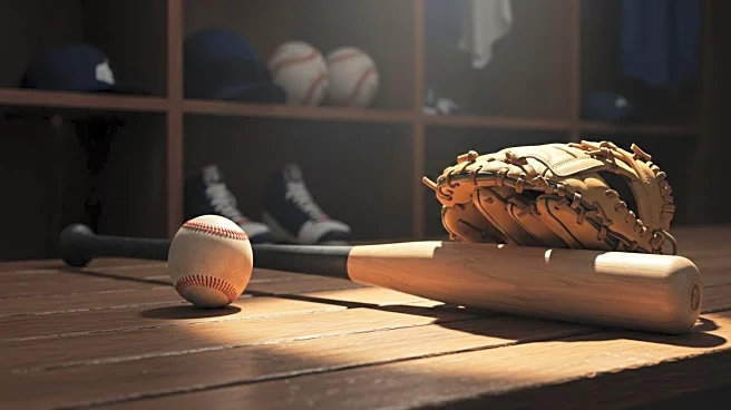 Nationals' Dylan Crews Set for Activation After Injury Recovery